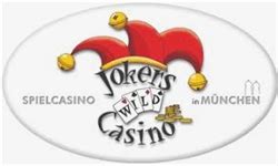  casino jokers offnungszeiten